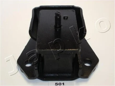 Опора двигуна Mitsubishi L200 (96-), Pajero Sport (98-) (GOJ501) JAPKO 'GOJ501