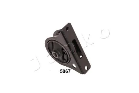 Опора двигателя Mitsubishi Grandis 2.4 (04-) JAPKO GOJ5067