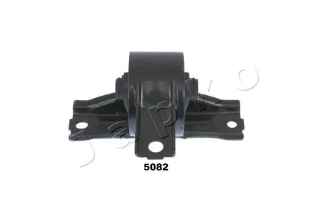 Опора двигателя правая Mitsubishi Outlander II XL 2.0, 2.4 (06-12) JAPKO GOJ5082