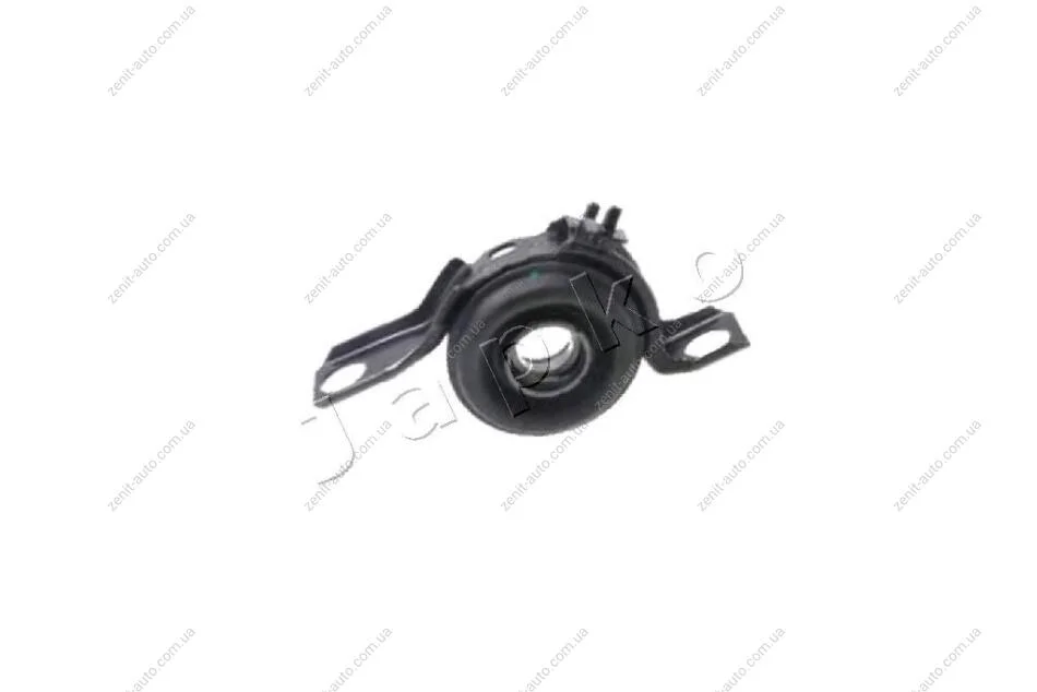 Подшипник подвесной передний Mitsubishi Outlander (03-) (GOJ5145) JAPKO 'GOJ5145 (фото 1)