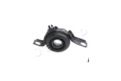 Подшипник подвесной задний Mitsubishi Outlander (03-) (GOJ5146) JAPKO 'GOJ5146