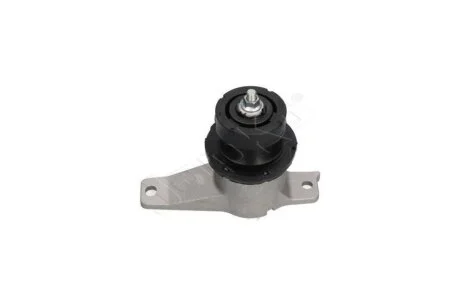 Опора двигуна права Mitsubishi Colt (04-) (GOJ5167) JAPKO 'GOJ5167