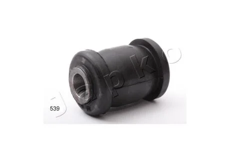 Сайлентблок переднього важеля Mitsubishi Lancer 1.3-2.0 (03-13) JAPKO GOJ539
