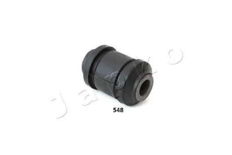 Сайлентблок переднього важеля Mitsubishi Outlander II XL, ASX 1.6-2.4 (07-)/Peugeot 4007/Citroen C-Crosser 2.2 HDi, 2.4 (07-) JAPKO GOJ548