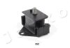 Опора двигателя Mitsubishi L200 (05-), Pajero Sport II (08-) 2.5 Di-D JAPKO 'GOJ552 (фото 1)