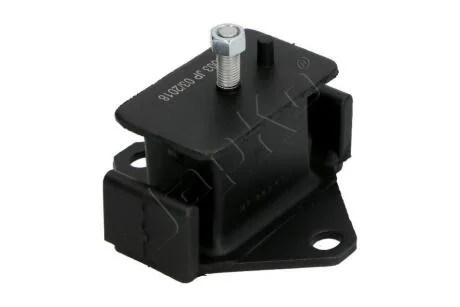 Опора двигателя Mitsubishi L200 (05-), Pajero Sport II (08-) 2.5 Di-D (GOJ552) JAPKO 'GOJ552