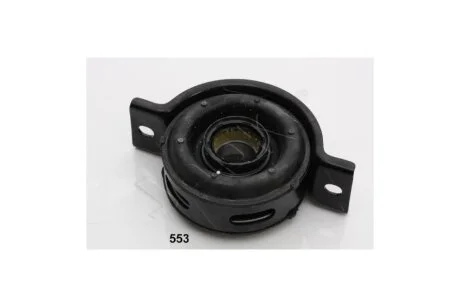 Підшипник підвісний Mitsubishi L200 (05-) 2.5 Di-D (GOJ553) JAPKO 'GOJ553