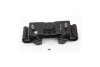 Опора КПП Mitsubishi L200 (05-) 2.5 Di-D JAPKO 'GOJ558 (фото 1)