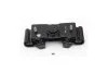 Опора КПП Mitsubishi L200 (05-) 2.5 Di-D (GOJ558) JAPKO 'GOJ558 (фото 1)