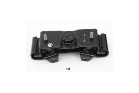 Опора КПП Mitsubishi L200 (05-) 2.5 Di-D JAPKO 'GOJ558