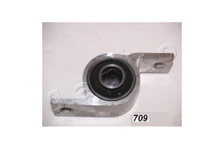 Сайлентблок рычага Subaru Impreza (gg) 2.0 (05-07),Subaru Impreza (gg) 1.5 (01-05) JAPKO 'GOJ709