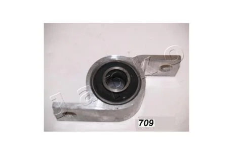 Сайлентблок важеля Subaru Impreza (gg) 2.0 (05-07),Subaru Impreza (gg) 1.5 (01-05) (GOJ709) JAPKO 'GOJ709