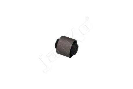 Сайлентблок заднього поздовжнього важеля Subaru Forester (10-), Legacy (09-), Impreza (12-) JAPKO 'GOJ743