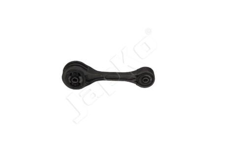 Опора двигуна ззаду Subaru Forester (10-), Legacy (09-), Impreza (12-) 1.6i, 2.0i, 2.5i JAPKO 'GOJ761