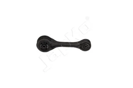Опора двигателя задняя Subaru Forester (10-), Legacy (09-), Impreza (12-) 1.6i, 2.0i, 2.5i JAPKO 'GOJ761