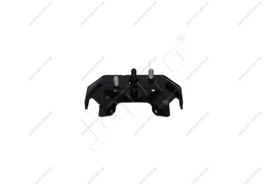 Опора КПП Subaru Forester (10-), Legacy (09-), Impreza (12-) 1.6i, 2.0i, 2.5i JAPKO 'GOJ763 (фото 1)