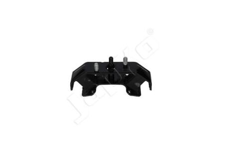 Опора КПП Subaru Forester (10-), Legacy (09-), Impreza (12-) 1.6i, 2.0i, 2.5i JAPKO 'GOJ763