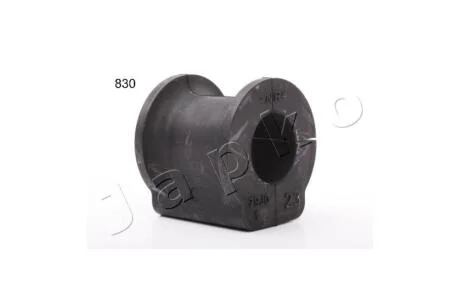 Втулка стабілізатора перед. Fiat Sedici 1.6, 1.9 D (06-14)/Suzuki Sx4 1.5-2.0 DDiS (06-) JAPKO GOJ830