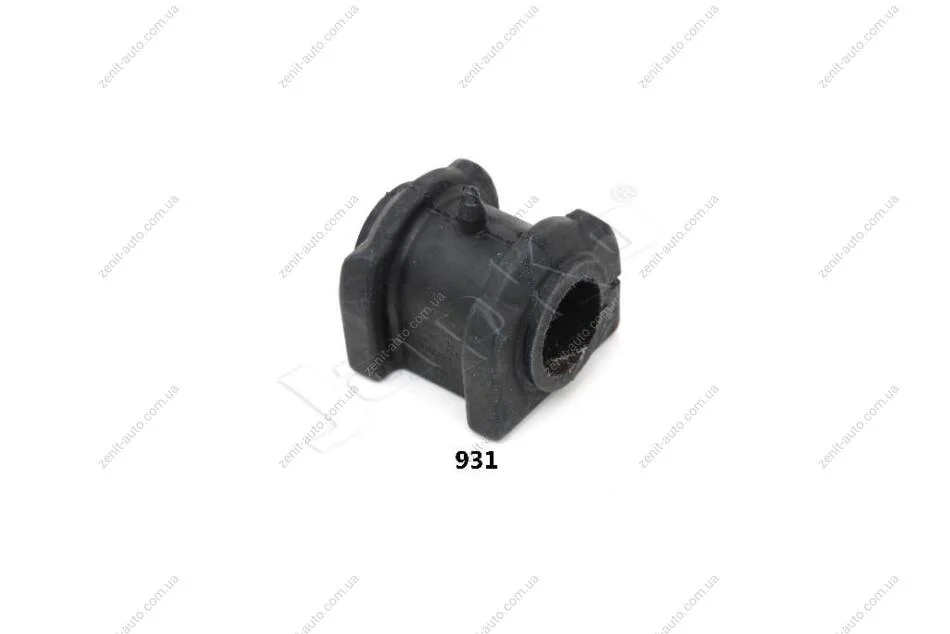 Втулка стабілізатора переднього Dodge Caliber (06-)/Jeep Compass (06-), Patriot (07-) (GOJ931) JAPKO 'GOJ931 (фото 1)