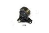 Опора двигателя передняя Hyundai Tucson/Kia Sportage 2.0 (04-10) JAPKO GOJH134 (фото 1)