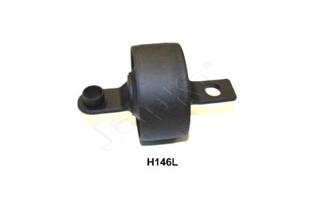 Сайлентблок важеля заднього поздовжнього лівого Hyundai Sonata (11-) JAPKO 'GOJH146L
