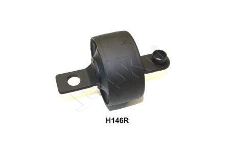 Сайлентблок важеля заднього поздовжнього правого Hyundai Sonata (11-) JAPKO 'GOJH146R