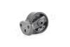 Опора двигателя передняя Hyundai Accent/Kia Rio II 1.3, 1.5, 1.6 (00-05) JAPKO GOJH226 (фото 2)