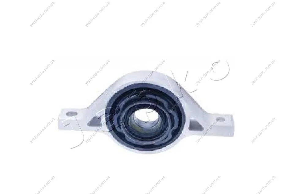 Подшипник подвесной Kia Sportage 10-, Sorento 09-, IX35 JAPKO GOJH229 (фото 1)