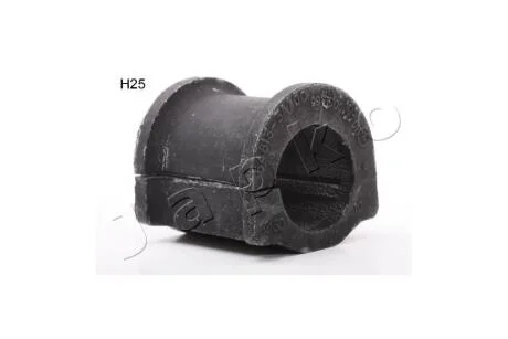 Втулка стабілізатора передня Hyundai Trajet 2.0-2.7 (00-08) JAPKO GOJH25