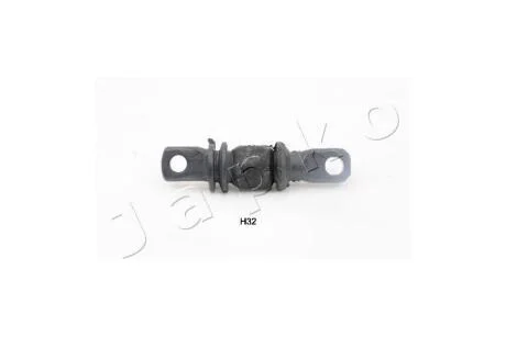 Сайлентблок важеля переднього Hyundai Santa Fe I 2.0-2.7 (01-06) JAPKO GOJH32