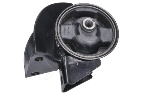 Опора двигуна ззаду Hyundai Tucson (04-) 6МТ 2.0CRDi JAPKO 'GOJH337