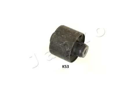 Сайлентблок задней балки Hyundai Accent (06-) / Kia Rio III (07-) JAPKO GOJK53