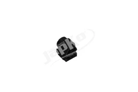Втулка стабілізатору задня Opel Insignia (08-)/Chevrolet Malibu (12-) (GOJW103) JAPKO 'GOJW103