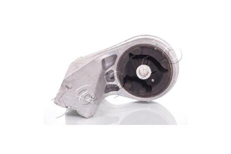 Подушка ДВС задняя Chevrolet Captiva/Opel Antara 2.0 D (06-) JAPKO 'GOJW78