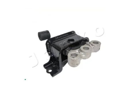 Подушка ДВС правая Chevrolet Aveo T300 1,6/Ravon R4 (11-) JAPKO GOJW80