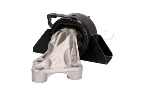 Подушка ДВС левая АКПП Chevrolet Aveo T300 1,4-1,6/Ravon R4 (11-) JAPKO GOJW81
