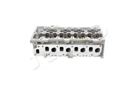Головка блока цилиндров Fiat Doblo (119) 1.3 D Multijet[10.2005-] (JFI01ES) JAPKO 'JFI01ES