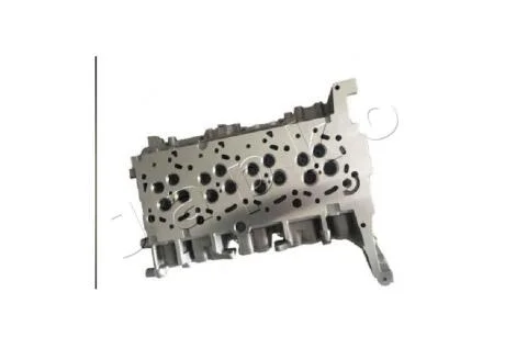 Головка блока цилиндров Citroen Jumper Autobus 2.2 Hdi 100 (06-)(Diesel) 4HU (JFO06ES) JAPKO 'JFO06ES