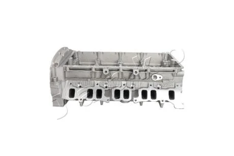 Головка блока цилиндров Ford Transit 2.2tdci (06-14) (JFO11ES) JAPKO 'JFO11ES