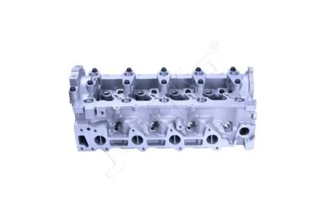 Головка блока цилиндров (ГБЦ) Hyundai SantaFe (05-), Tucson (06-)/KIA Sportage (06-) D4EA 2.0 CRDi, D4EB 2.2 CRDi (JHY010S) JAPKO 'JHY010S