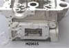 Головка блока цилиндров Citroen Berlingo Furgonato (M_)/Ford C-MAX 1.6 HDI 90[07.2005-](Diesel) JAPKO 'JMZ001S (фото 2)