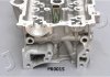 Головка блока цилиндров Citroen Berlingo Furgonato (M_)/Ford C-MAX 1.6 HDI 90[07.2005-](Diesel) JAPKO 'JMZ001S (фото 3)