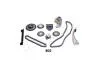 К-кт цепи ГРМ Suzuki Vitara, Grand Vitara, Baleno (96-02)(05-) JAPKO KJK802 (фото 1)