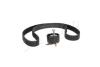 К-кт ГРМ Renault Kangoo, Megane II, Scenic II 1.5Dci (03-10) JAPKO KJT114 (фото 2)