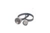 К-кт ГРМ Ford Ranger (05-)/Mazda BT-50 (06-) 2.5 TDi JAPKO 'KJT329 (фото 1)
