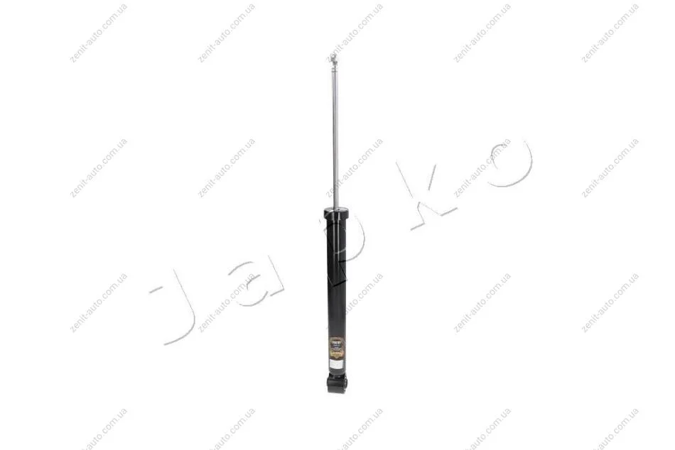 Амортизатор підвіски задній Audi A2/Skoda Fabia/VW Polo IV/Seat Ibiza, Cordoba (00-16) (MJ00030) JAPKO 'MJ00030 (фото 1)