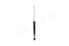 Амортизатор підвіски задній Audi A2/Skoda Fabia/VW Polo IV/Seat Ibiza, Cordoba (00-16) (MJ00030) JAPKO 'MJ00030 (фото 1)