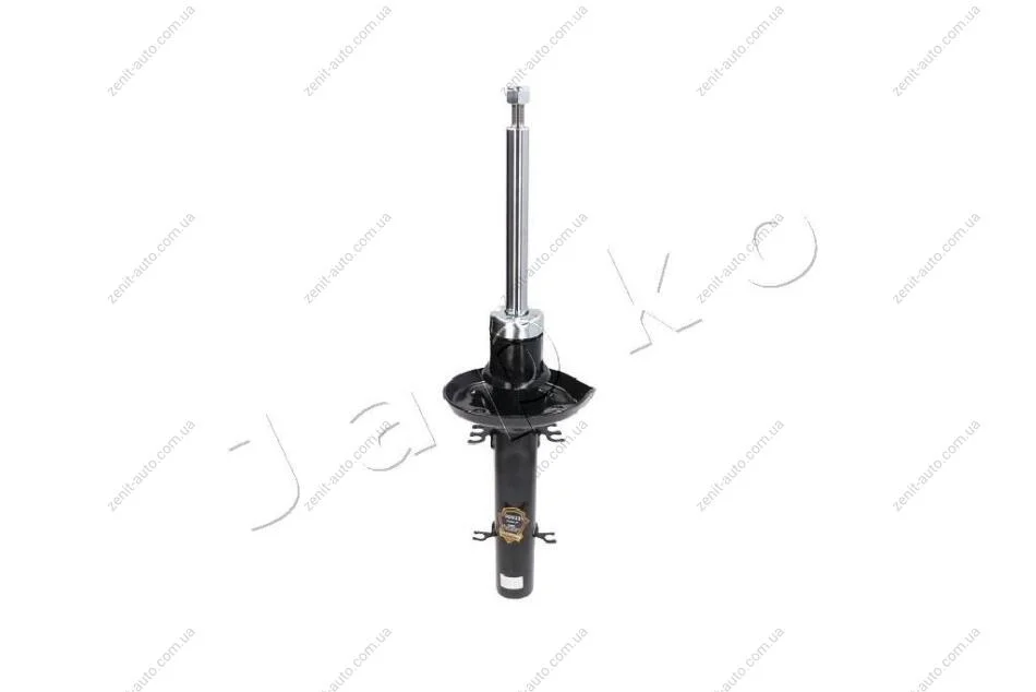 Амортизатор підвіски передній газ Audi A3/Skoda Octavia/VW Golf, Bora/Seat Toledo, Leon (98-10) (MJ00033) JAPKO 'MJ00033 (фото 1)