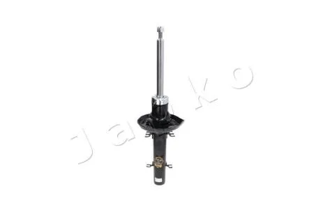 Амортизатор подвески передний газ Audi A3/Skoda Octavia/VW Golf, Bora/Seat Toledo, Leon (98-10) (MJ00033) JAPKO 'MJ00033
