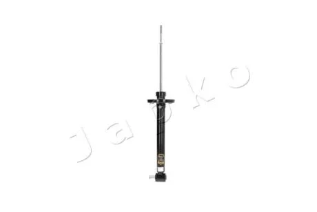 Амортизатор подвески задний Audi A4 B5 (8D) (94-01) (MJ00041) JAPKO 'MJ00041